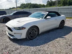 1FATP8UH9N5106356 2022 FORD MUSTANG