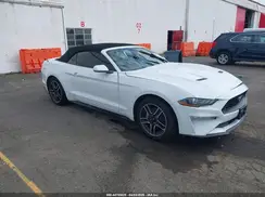 1FATP8UH9N5106857 2022 FORD MUSTANG