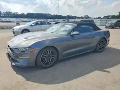 1FATP8UH9N5106888 2022 FORD MUSTANG