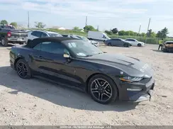 1FATP8UH9N5114988 2022 FORD MUSTANG