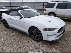 1FATP8UH9N5115493 2022 FORD MUSTANG