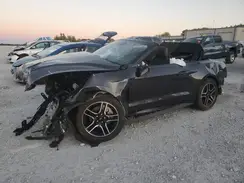 1FATP8UH9N5116322 2022 FORD MUSTANG