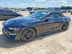 1FATP8UH9N5124114 2022 FORD MUSTANG