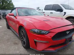 1FATP8UH9N5124260 2022 FORD MUSTANG