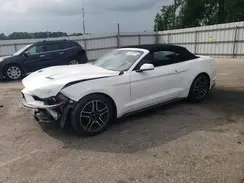 1FATP8UH9N5124985 2022 FORD MUSTANG