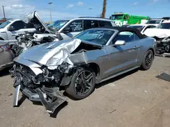 1FATP8UH9P5102603 2023 FORD MUSTANG