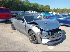 1FATP8UH9P5102679 2023 FORD MUSTANG