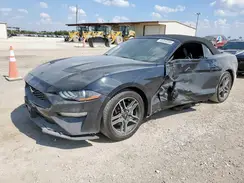 1FATP8UH9P5103685 2023 FORD MUSTANG
