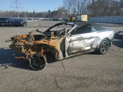 1FATP8UH9P5105243 2023 FORD MUSTANG