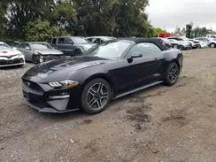 1FATP8UH9P5110216 2023 FORD MUSTANG