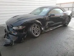 1FATP8UH9P5110278 2023 FORD MUSTANG