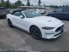 1FATP8UH9P5110555 2023 FORD MUSTANG