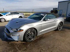 1FATP8UH9P5110779 2023 FORD MUSTANG