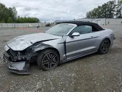 1FATP8UH9P5110944 2023 FORD MUSTANG