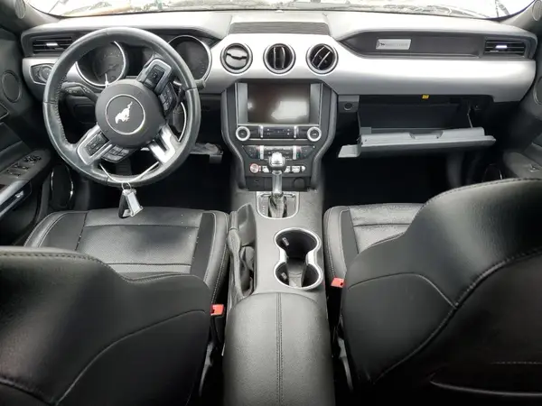 1FATP8UH9P5110944 2023 FORD MUSTANG - Image 8