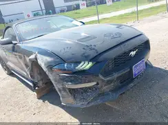 1FATP8UH9P5112337 2023 FORD MUSTANG