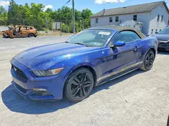 1FATP8UHXG5208140 2016 FORD MUSTANG
