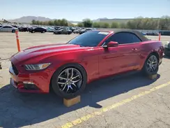 1FATP8UHXG5209515 2016 FORD MUSTANG