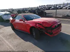 1FATP8UHXG5212754 2016 FORD MUSTANG