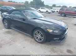 1FATP8UHXG5216870 2016 FORD MUSTANG