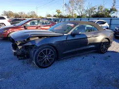 1FATP8UHXG5219235 2016 FORD MUSTANG