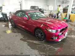 1FATP8UHXG5220725 2016 FORD MUSTANG