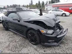 1FATP8UHXG5221695 2016 FORD MUSTANG