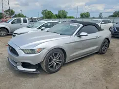 1FATP8UHXG5221812 2016 FORD MUSTANG