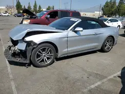 1FATP8UHXG5222362 2016 FORD MUSTANG