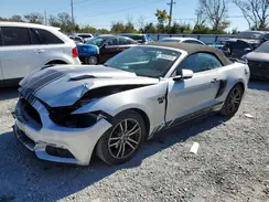 1FATP8UHXG5243101 2016 FORD MUSTANG
