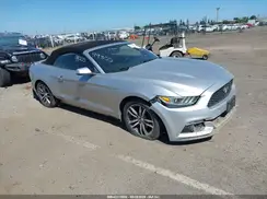 1FATP8UHXG5243292 2016 FORD MUSTANG