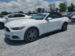 1FATP8UHXG5243387 2016 FORD MUSTANG