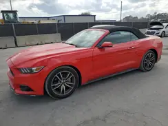 1FATP8UHXG5253661 2016 FORD MUSTANG