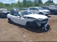 1FATP8UHXG5274526 2016 FORD MUSTANG