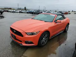 1FATP8UHXG5274977 2016 FORD MUSTANG