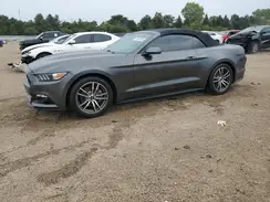 1FATP8UHXG5281220 2016 FORD MUSTANG
