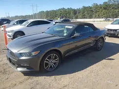 1FATP8UHXG5291049 2016 FORD MUSTANG