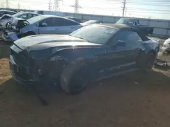 1FATP8UHXG5291309 2016 FORD MUSTANG