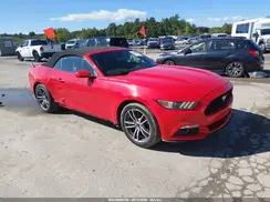 1FATP8UHXG5291844 2016 FORD MUSTANG