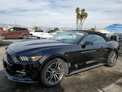 1FATP8UHXG5295909 2016 FORD MUSTANG