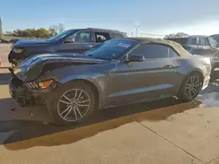 1FATP8UHXG5310084 2016 FORD MUSTANG