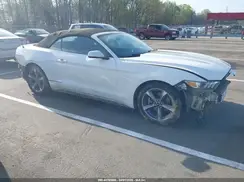 1FATP8UHXG5312627 2016 FORD MUSTANG