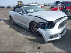 1FATP8UHXG5328780 2016 FORD MUSTANG