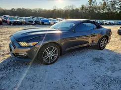 1FATP8UHXG5328794 2016 FORD MUSTANG