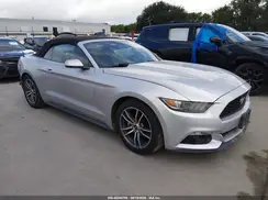 1FATP8UHXG5328875 2016 FORD MUSTANG