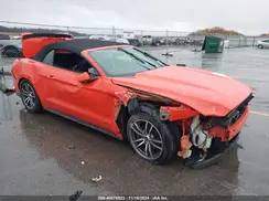 1FATP8UHXG5329654 2016 FORD MUSTANG