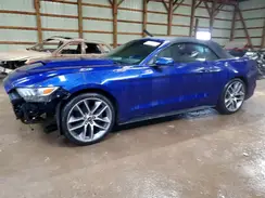 1FATP8UHXG5330402 2016 FORD MUSTANG