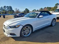 1FATP8UHXG5332991 2016 FORD MUSTANG