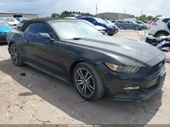 1FATP8UHXH5278562 2017 FORD MUSTANG