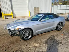 1FATP8UHXH5303153 2017 FORD MUSTANG